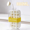 800Ml White (200006154)